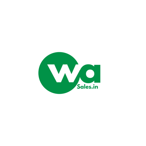 wasales image